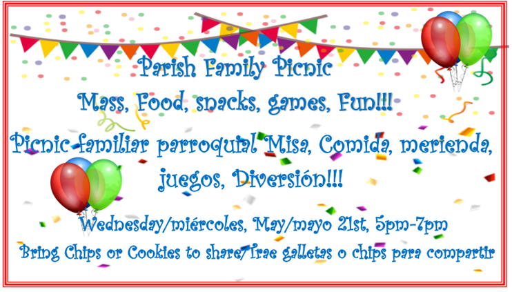 End Of Year Party 2025