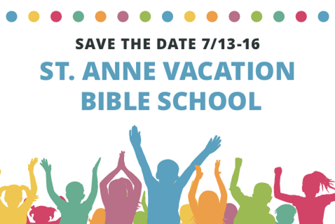 Vbs 2026